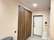 Продаётся 2-комн. новостройка 55 м², м. 28 мая, photo 7 from 8