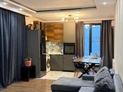 Продаётся 2-комн. новостройка 55 м², м. 28 мая, photo 2 from 8