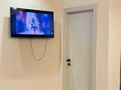 Продаётся 2-комн. новостройка 55 м², м. 28 мая, photo 4 from 8