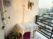 Продаётся 2-комн. новостройка 55 м², м. 28 мая, photo 8 from 8