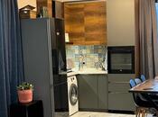 Продаётся 2-комн. новостройка 55 м², м. 28 мая, photo 1 from 8