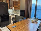 Продаётся 2-комн. новостройка 55 м², м. 28 мая, photo 3 from 8