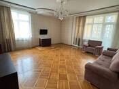 İcarəyə verilir 2 otaqlı yeni tikili 110 m², Nəsimi r., photo 2 from 8