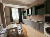 İcarəyə verilir 2 otaqlı yeni tikili 110 m², Nəsimi r., photo 8 from 8