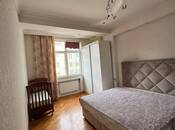 İcarəyə verilir 2 otaqlı yeni tikili 110 m², Nəsimi r., photo 5 from 8