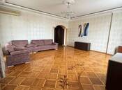 İcarəyə verilir 2 otaqlı yeni tikili 110 m², Nəsimi r., photo 3 from 8