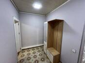 İcarəyə verilir 2 otaqlı köhnə tikili 65 m², Azadlıq Prospekti m., photo 4 from 8