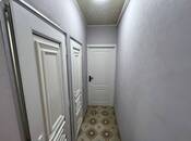 İcarəyə verilir 2 otaqlı köhnə tikili 65 m², Azadlıq Prospekti m., photo 7 from 8