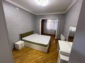 İcarəyə verilir 2 otaqlı köhnə tikili 65 m², Azadlıq Prospekti m., photo 5 from 8