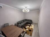 İcarəyə verilir 2 otaqlı köhnə tikili 65 m², Azadlıq Prospekti m., photo 1 from 8