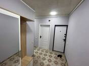 İcarəyə verilir 2 otaqlı köhnə tikili 65 m², Azadlıq Prospekti m., photo 3 from 8