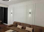 Сдаётся 2-комн. новостройка 100 м², м. Нариман Нариманов, photo 2 from 8