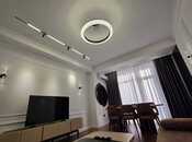 Сдаётся 2-комн. новостройка 100 м², м. Нариман Нариманов, photo 3 from 8