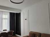 Сдаётся 2-комн. новостройка 100 м², м. Нариман Нариманов, photo 8 from 8