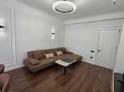 Сдаётся 2-комн. новостройка 100 м², м. Нариман Нариманов, photo 5 from 8