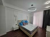 Сдаётся 2-комн. новостройка 100 м², м. Нариман Нариманов, photo 4 from 8