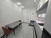 Сдаётся 2-комн. новостройка 100 м², м. Нариман Нариманов, photo 7 from 8