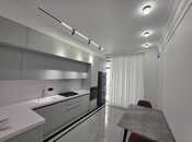 Сдаётся 2-комн. новостройка 100 м², м. Нариман Нариманов, photo 6 from 8