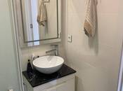 Satılır 2 otaqlı yeni tikili 62 m², Nərimanov r., photo 7 from 8