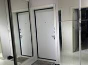Satılır 2 otaqlı yeni tikili 62 m², Nərimanov r., photo 7 from 8