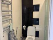 Satılır 2 otaqlı yeni tikili 62 m², Nərimanov r., photo 6 from 8