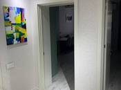 Satılır 2 otaqlı yeni tikili 62 m², Nərimanov r., photo 8 from 8