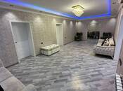 Продаётся 6-комн. дом/дача 230 м², пос. Карачухур, photo 4 from 8