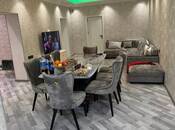 Продаётся 6-комн. дом/дача 230 м², пос. Карачухур, photo 2 from 8