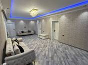 Продаётся 6-комн. дом/дача 230 м², пос. Карачухур, photo 3 from 8