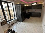 Продаётся 6-комн. дом/дача 230 м², пос. Карачухур, photo 6 from 8