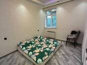 Продаётся 6-комн. дом/дача 230 м², пос. Карачухур, photo 8 from 8