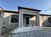 Продаётся 6-комн. дом/дача 230 м², пос. Карачухур, photo 1 from 8