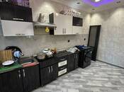 Продаётся 6-комн. дом/дача 230 м², пос. Карачухур, photo 5 from 8