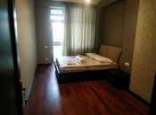 İcarəyə verilir 3 otaqlı yeni tikili 83 m², Gənclik m., photo 4 from 8