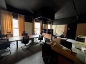Satılır 1 otaqlı ofis 50 m², Ağ şəhər q., photo 3 from 6