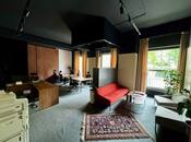 Satılır 1 otaqlı ofis 50 m², Ağ şəhər q., photo 5 from 6