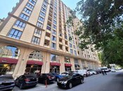 Satılır 2 otaqlı yeni tikili 62 m², Nərimanov r., photo 1 from 8