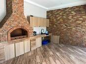 Продаётся 6-комн. дом/дача 350 м², пос. Шувеляны, photo 7 from 8