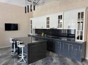 Продаётся 6-комн. дом/дача 350 м², пос. Шувеляны, photo 8 from 8