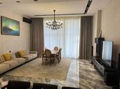 Продаётся 6-комн. дом/дача 350 м², пос. Шувеляны, photo 4 from 8