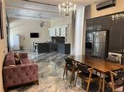 Продаётся 6-комн. дом/дача 350 м², пос. Шувеляны, photo 5 from 8