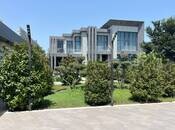 Продаётся 6-комн. дом/дача 350 м², пос. Шувеляны, photo 1 from 8