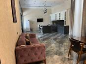 Продаётся 6-комн. дом/дача 350 м², пос. Шувеляны, photo 6 from 8
