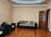 İcarəyə verilir 2 otaqlı yeni tikili 96 m², Şah İsmayıl Xətai m., photo 3 from 5