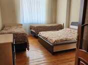 İcarəyə verilir 2 otaqlı yeni tikili 96 m², Şah İsmayıl Xətai m., photo 4 from 5