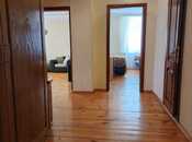İcarəyə verilir 2 otaqlı yeni tikili 96 m², Şah İsmayıl Xətai m., photo 2 from 5