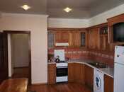 İcarəyə verilir 2 otaqlı yeni tikili 96 m², Şah İsmayıl Xətai m., photo 1 from 5