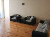 İcarəyə verilir 2 otaqlı yeni tikili 96 m², Şah İsmayıl Xətai m., photo 5 from 5