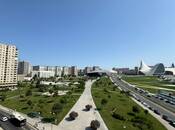 İcarəyə verilir 2 otaqlı köhnə tikili 80 m², Gənclik m., photo 1 from 8