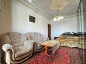 İcarəyə verilir 2 otaqlı köhnə tikili 80 m², Gənclik m., photo 5 from 8